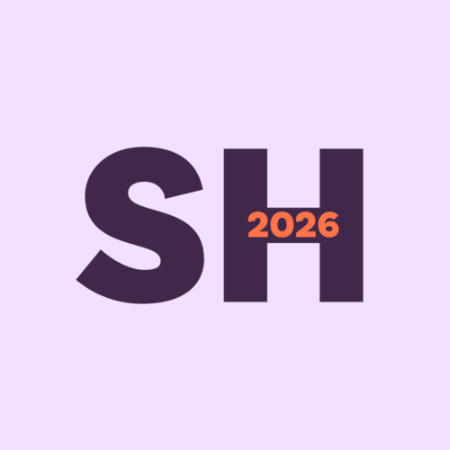 SH 2026.
